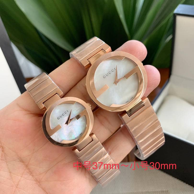 Gucciboya0321-3